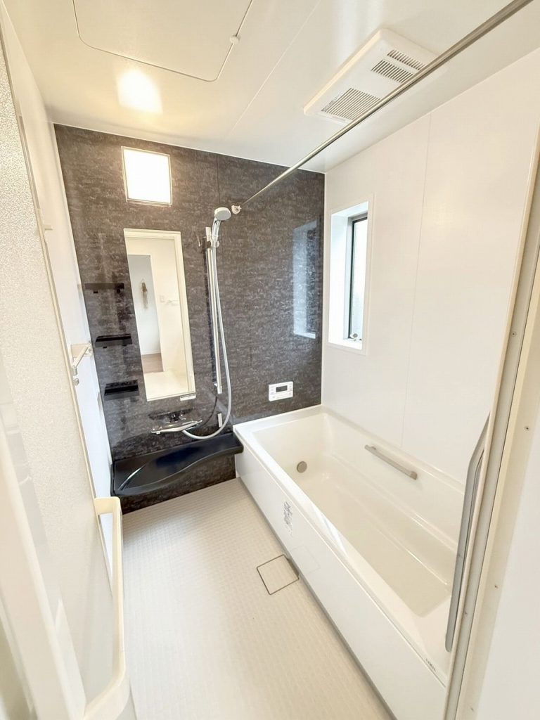 LIXIL ユニットバス 1616 モデルハウス展示品